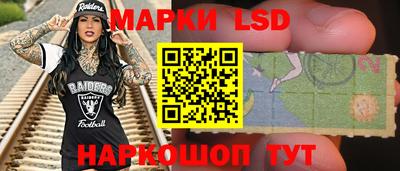 стафф Сланцы