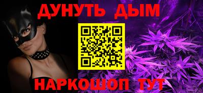 apvp Славгород