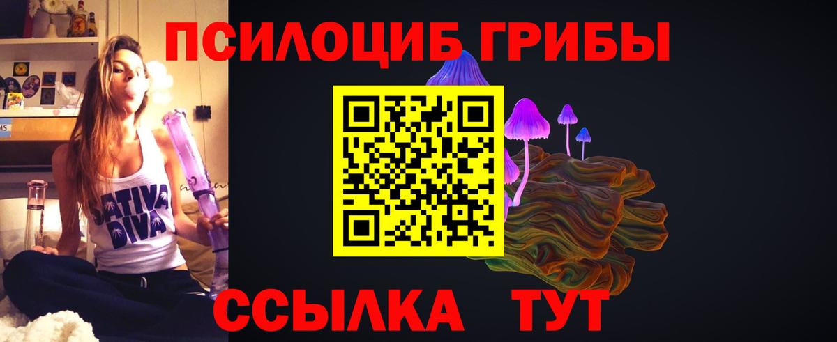 Псилоцибиновые грибы MAGIC MUSHROOMS Нижний Тагил